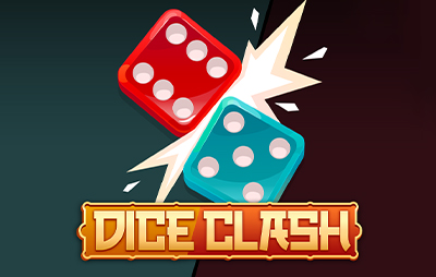Dice Clash