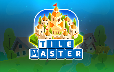 Tile Master